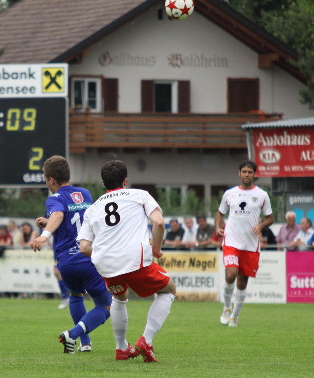 Hard - Dornbirn  2011 266_jpg-1303642059
