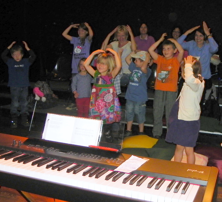 Bild 158_jpg-1303642636