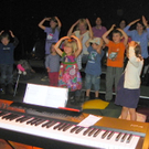 Bild 158_jpg-1303642636