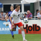 Hard - Dornbirn  2011 287_jpg-1303642093