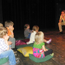 Bild 174_jpg-1303642604