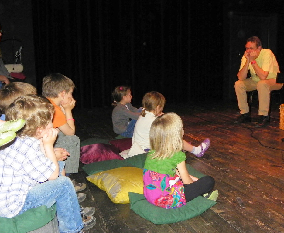 Bild 174_jpg-1303642604