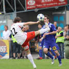 Hard - Dornbirn  2011 304_jpg-1303642111