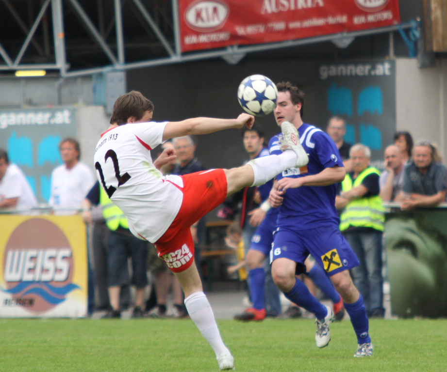 Hard - Dornbirn  2011 304_jpg-1303642111