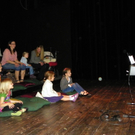 Bild 175_jpg-1303642609