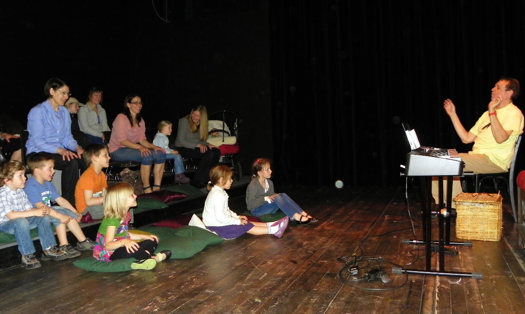 Bild 175_jpg-1303642609