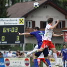 Hard - Dornbirn  2011 311_jpg-1303642135