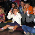 Bild 177_jpg-1303642625