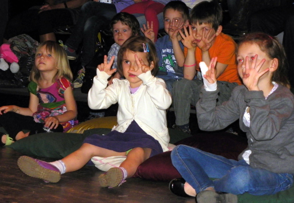 Bild 177_jpg-1303642625