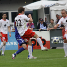 Hard - Dornbirn  2011 324_jpg-1303642162