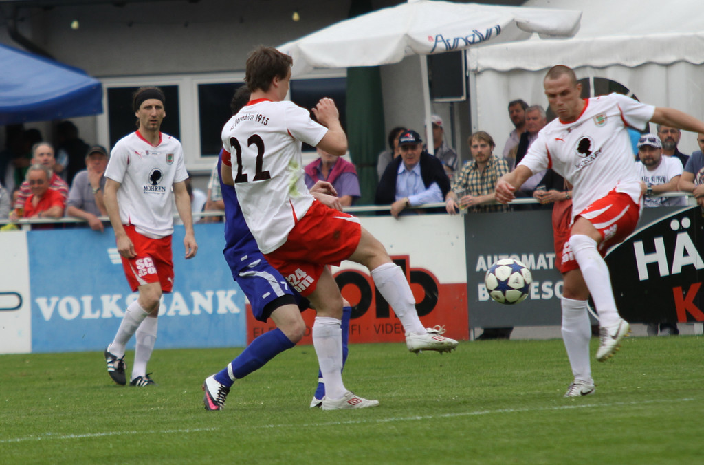 Hard - Dornbirn  2011 324_jpg-1303642162