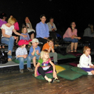 Bild 154_jpg-1303642631