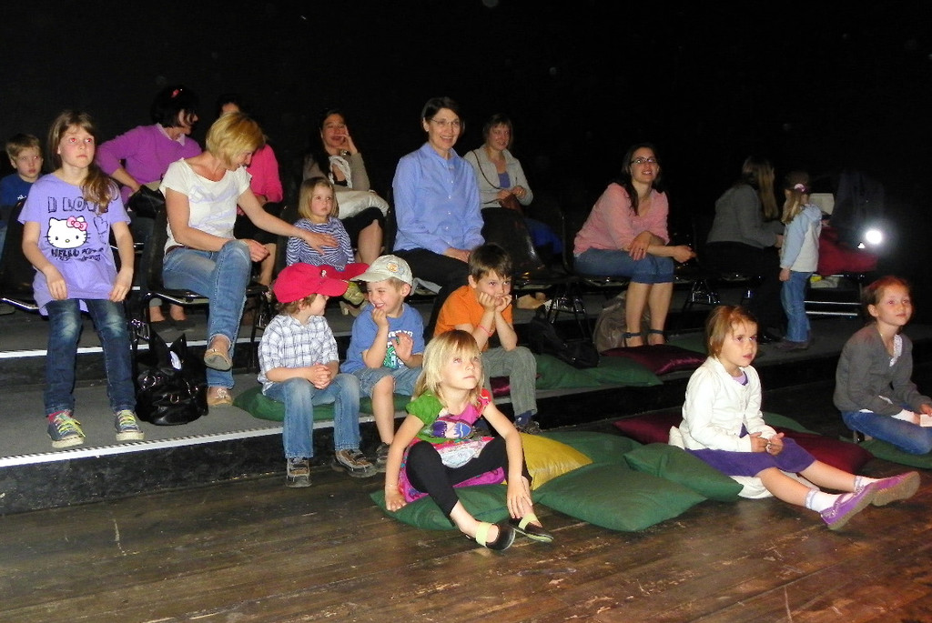 Bild 154_jpg-1303642631