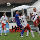 Hard - Dornbirn  2011 325_jpg-1303642185