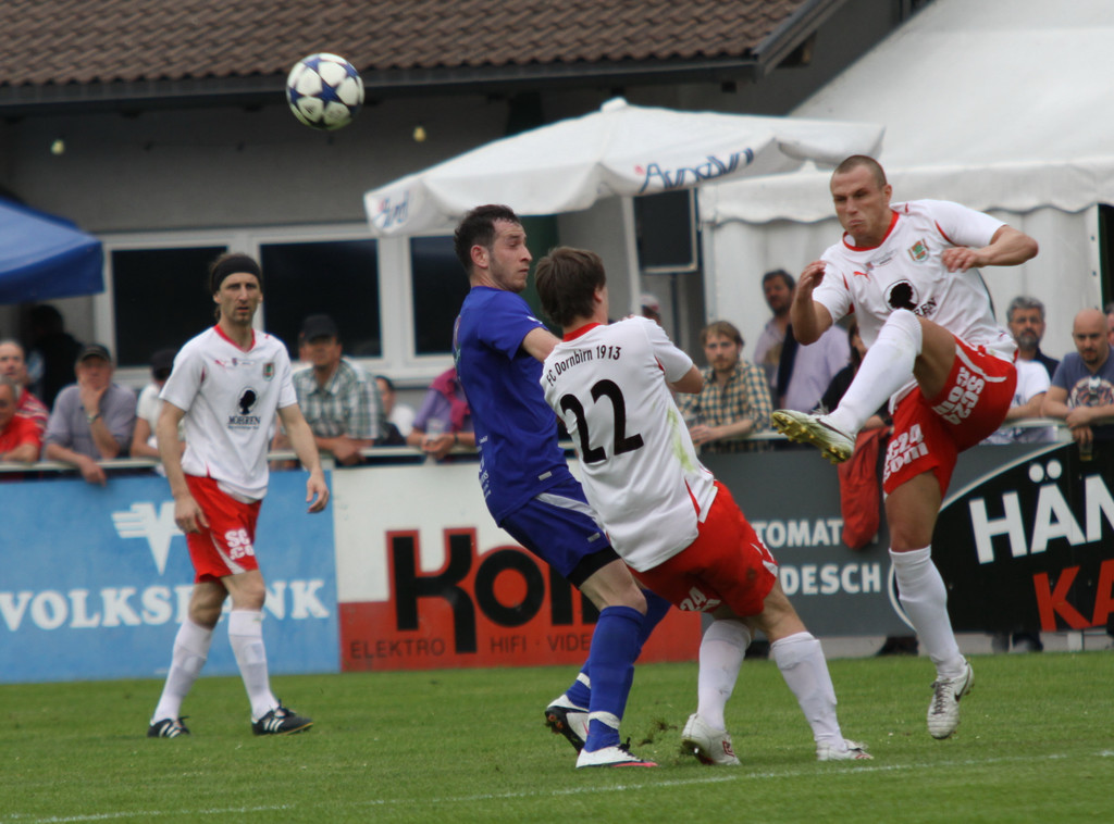 Hard - Dornbirn  2011 325_jpg-1303642185