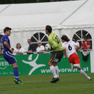 Hard - Dornbirn  2011 342_jpg-1303642204