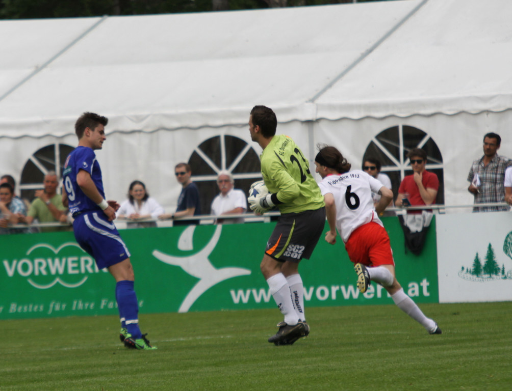 Hard - Dornbirn  2011 342_jpg-1303642204