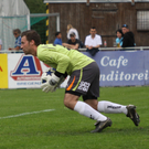 Hard - Dornbirn  2011 359_jpg-1303642222