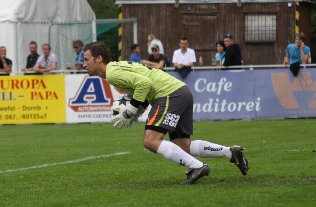 Hard - Dornbirn  2011 359_jpg-1303642222