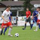 Hard - Dornbirn  2011 366_jpg-1303642286