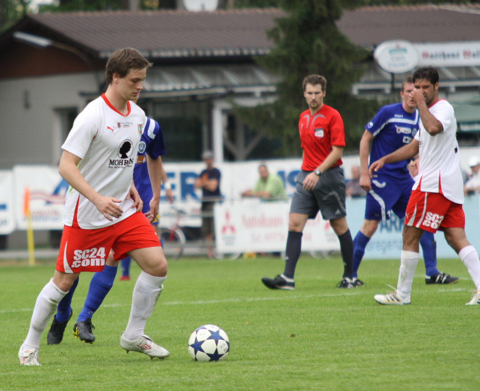 Hard - Dornbirn  2011 366_jpg-1303642286