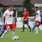 Hard - Dornbirn  2011 367_jpg-1303642311