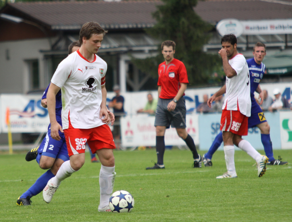 Hard - Dornbirn  2011 367_jpg-1303642311