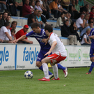 Hard - Dornbirn  2011 371_jpg-1303642331