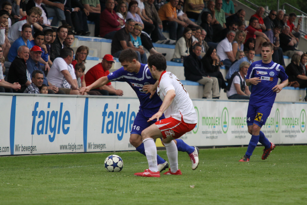 Hard - Dornbirn  2011 371_jpg-1303642331