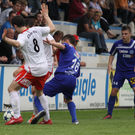 Hard - Dornbirn  2011 375_jpg-1303642379