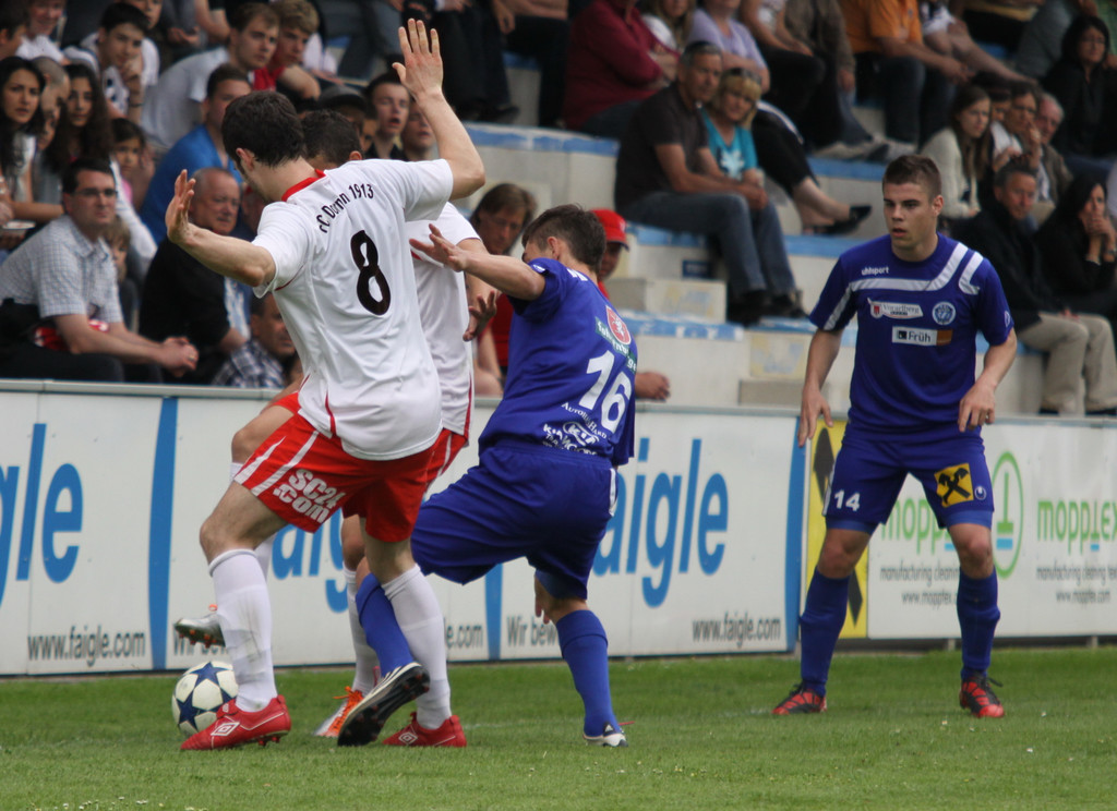 Hard - Dornbirn  2011 375_jpg-1303642379