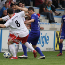 Hard - Dornbirn  2011 377_jpg-1303642406