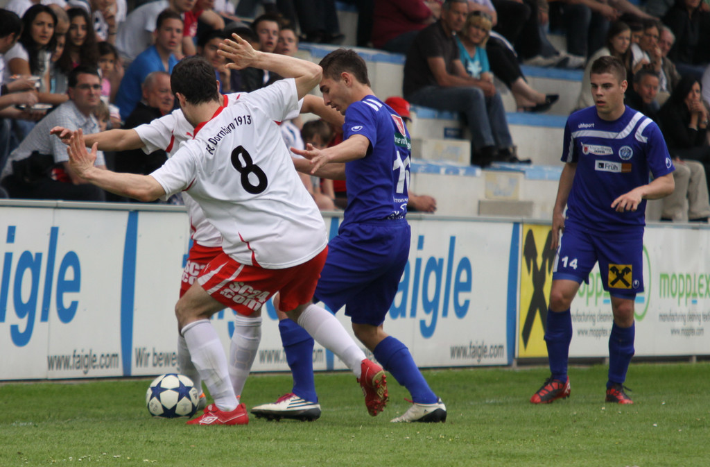 Hard - Dornbirn  2011 377_jpg-1303642406