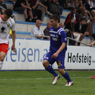Hard - Dornbirn  2011 385_jpg-1303642428