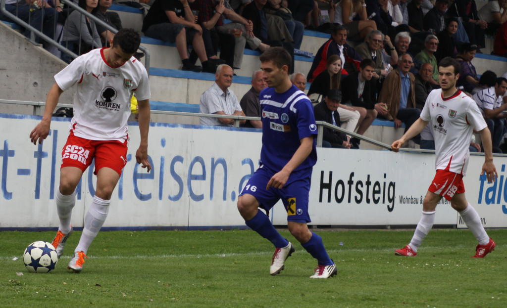 Hard - Dornbirn  2011 385_jpg-1303642428