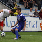 Hard - Dornbirn  2011 388_jpg-1303642474