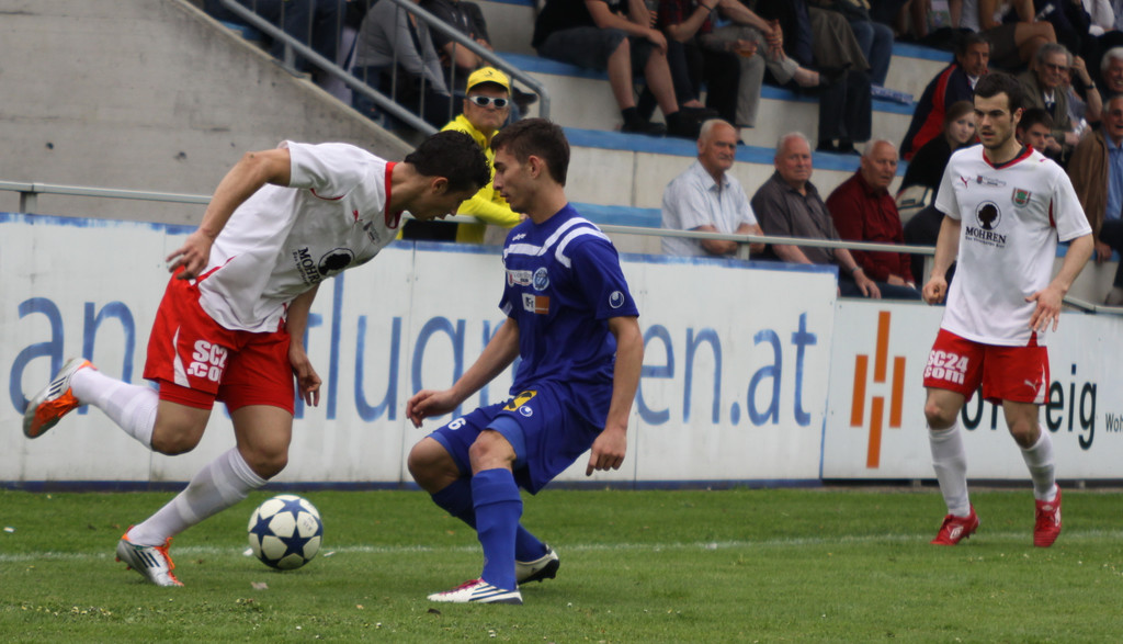 Hard - Dornbirn  2011 388_jpg-1303642474