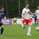 Hard - Dornbirn  2011 400_jpg-1303642499