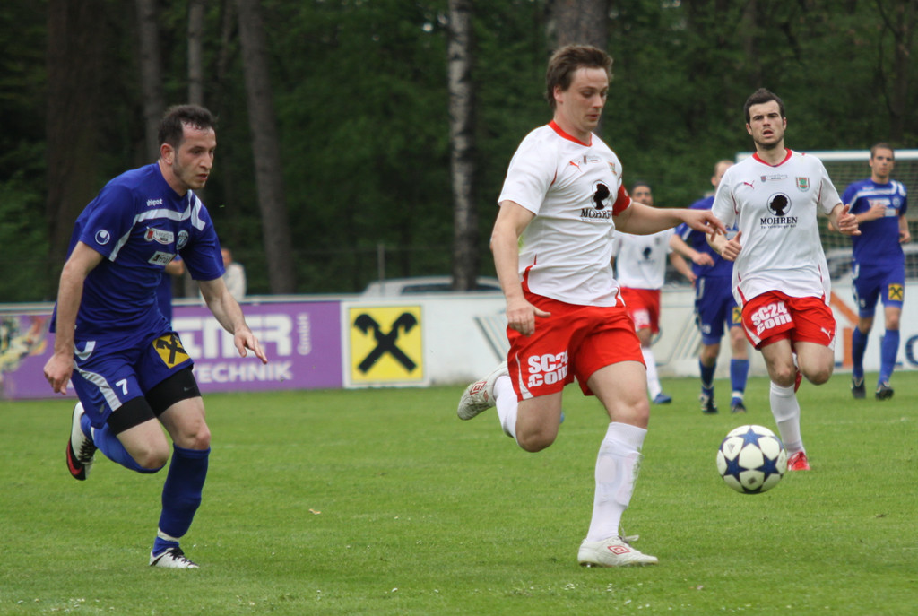Hard - Dornbirn  2011 400_jpg-1303642499