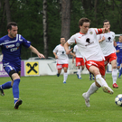 Hard - Dornbirn  2011 401_jpg-1303642524