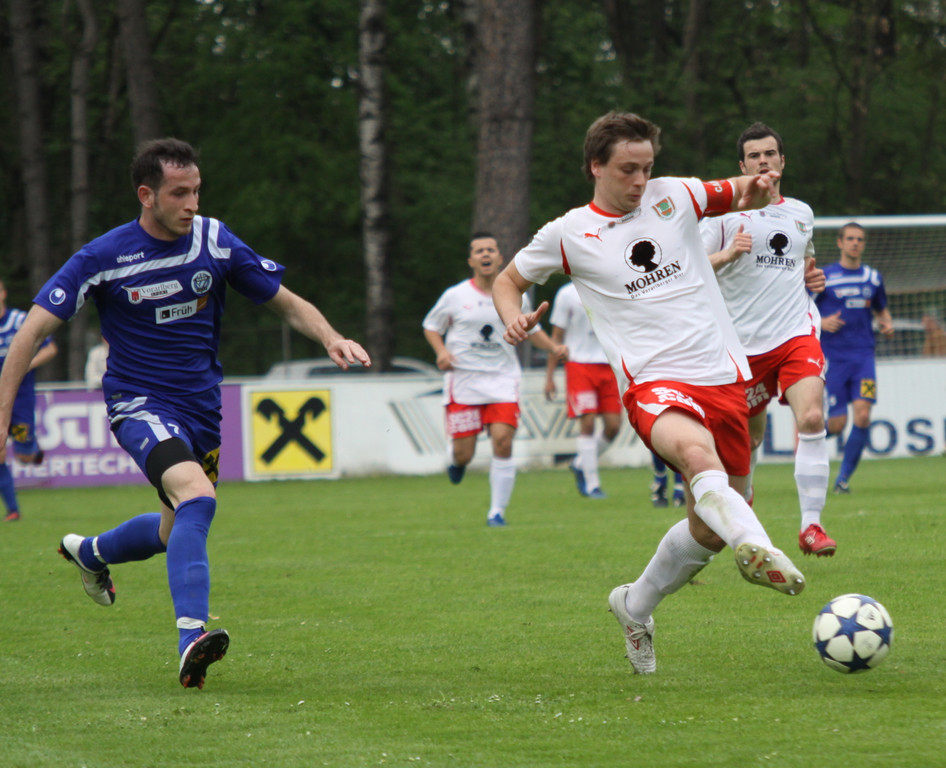 Hard - Dornbirn  2011 401_jpg-1303642524