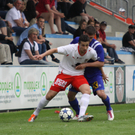Hard - Dornbirn  2011 408_jpg-1303642568