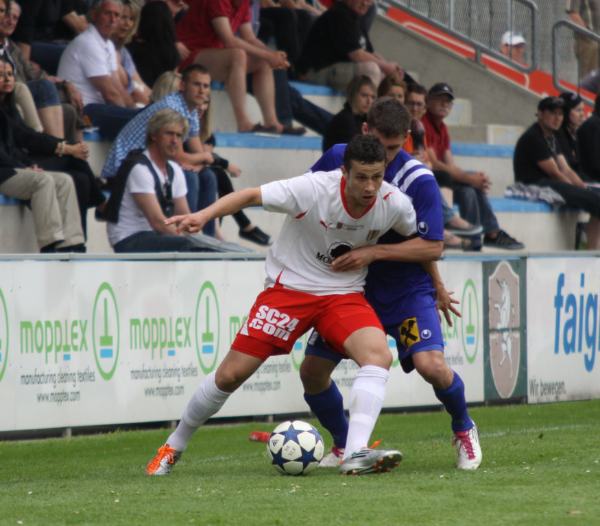 Hard - Dornbirn  2011 408_jpg-1303642568