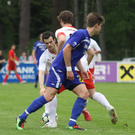 Hard - Dornbirn  2011 416_jpg-1303642592