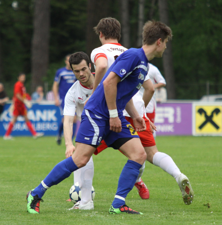 Hard - Dornbirn  2011 416_jpg-1303642592