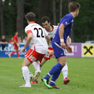 Hard - Dornbirn  2011 417_jpg-1303642617