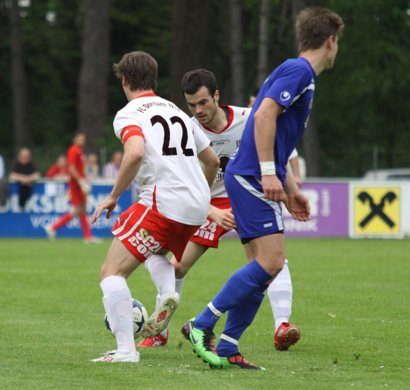 Hard - Dornbirn  2011 417_jpg-1303642617