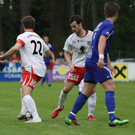 Hard - Dornbirn  2011 418_jpg-1303642641