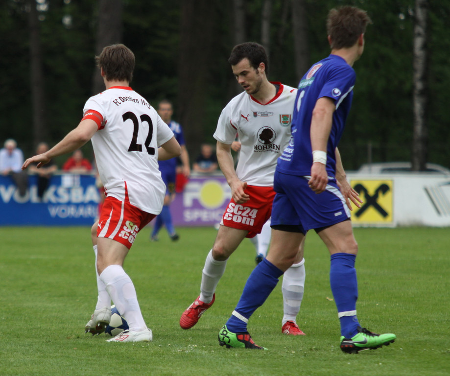 Hard - Dornbirn  2011 418_jpg-1303642641