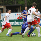 Hard - Dornbirn  2011 419_jpg-1303642665
